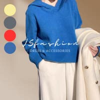 JS FASHION | JSFW0015019