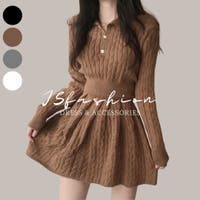 JS FASHION | JSFW0015032