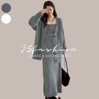 JS FASHION（ジェーエスファッション）のワンピース・ドレス/ワンピース・ドレスセットアップ
