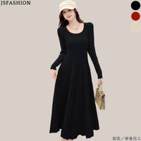 JS FASHION | JSFW0015074