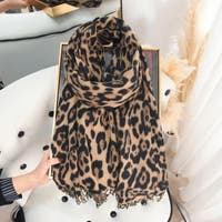 JS FASHION | JSFW0015039