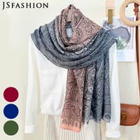 JS FASHION | JSFW0015041