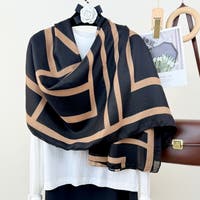 JS FASHION | JSFW0015043