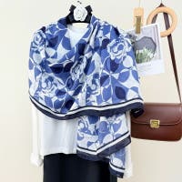 JS FASHION | JSFW0015044