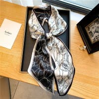 JS FASHION（ジェーエスファッション）の小物/スカーフ