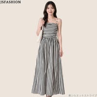 JS FASHION（ジェーエスファッション）のワンピース・ドレス/ワンピース