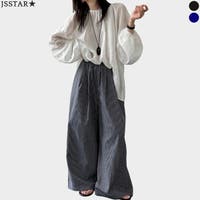 JS FASHION | JSFW0015524