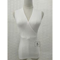 JS FASHION | JSFW0005834