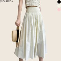 JS FASHION（ジェーエスファッション）のスカート/ロングスカート