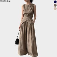 JS FASHION | JSFW0015559