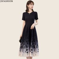 JS FASHION | JSFW0015470