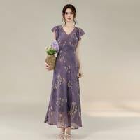 JS FASHION（ジェーエスファッション）のワンピース・ドレス/ワンピース