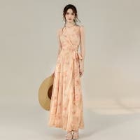 JS FASHION（ジェーエスファッション）のワンピース・ドレス/ワンピース