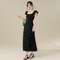 JS FASHION（ジェーエスファッション）のワンピース・ドレス/ワンピース