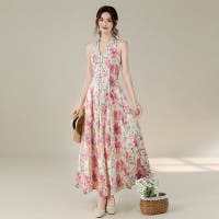 JS FASHION（ジェーエスファッション）のワンピース・ドレス/ワンピース