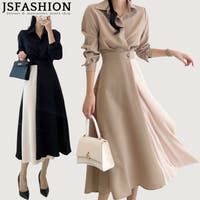 JS FASHION | JSFW0014984