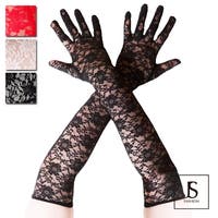 JS FASHION（ジェーエスファッション）の小物/手袋