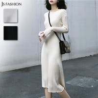 レディースミモレ丈ワンピース ファッション通販shoplist ショップリスト レディースミモレ丈ワンピース ファッション通販shoplist ショップリスト