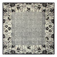 JULIA BOUTIQUE | BA000005747