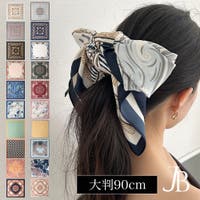 JULIA BOUTIQUE（ジュリアブティック）の小物/スカーフ
