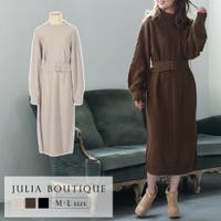 JULIA BOUTIQUE | BA000004751