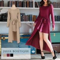 レディースニットワンピース ファッション通販shoplist ショップリスト