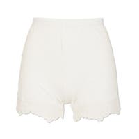 JULIA BOUTIQUE | BA000004618