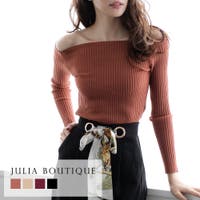 レディース冬肩出し ファッション通販shoplist ショップリスト レディース冬肩出し ファッション通販shoplist ショップリスト