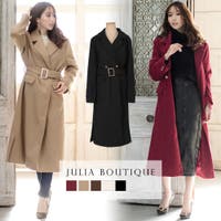 JULIA BOUTIQUE | BA000004728