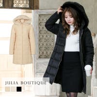 JULIA BOUTIQUE | BA000004749