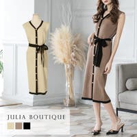 JULIA BOUTIQUE | BA000004796