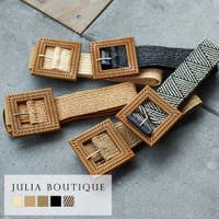 JULIA BOUTIQUE | BA000004834