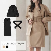 レディースセットアップワンピース ファッション通販shoplist ショップリスト