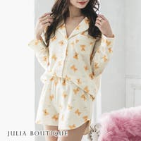 おしゃれなレディース部屋着 お外もokなルームウェア おすすめブランド ファッション通販shoplist ショップリスト