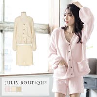 かわいいパジャマ ルームウェアのブランド 人気ランキング プレゼントにも最適 ファッション通販shoplist ショップリスト かわいいパジャマ ルームウェアのブランド 人気ランキング プレゼントにも最適 ファッション通販shoplist ショップリスト