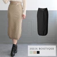 JULIA BOUTIQUE（ジュリアブティック）のスカート/タイトスカート