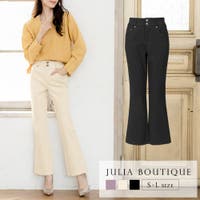 JULIA BOUTIQUE（ジュリアブティック）のパンツ・ズボン/パンツ・ズボン全般