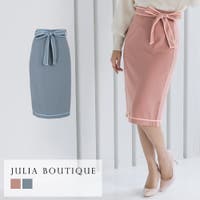 JULIA BOUTIQUE（ジュリアブティック）のスカート/タイトスカート