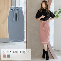 JULIA BOUTIQUE | BA000005252