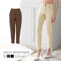 JULIA BOUTIQUE（ジュリアブティック）のパンツ・ズボン/スキニーパンツ