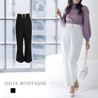 JULIA BOUTIQUE（ジュリアブティック）のパンツ・ズボン/パンツ・ズボン全般