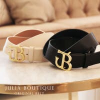 JULIA BOUTIQUE | BA000005256
