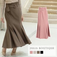 JULIA BOUTIQUE（ジュリアブティック）のスカート/ロングスカート・マキシスカート