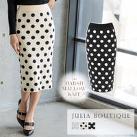 JULIA BOUTIQUE（ジュリアブティック）のスカート/タイトスカート