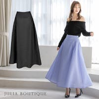 JULIA BOUTIQUE（ジュリアブティック）のスカート/ロングスカート・マキシスカート