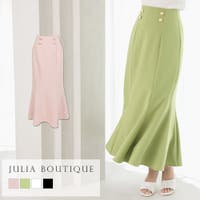 JULIA BOUTIQUE | BA000005461