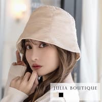 JULIA BOUTIQUE | BA000005437