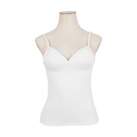 JULIA BOUTIQUE | BA000005470