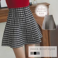 JULIA BOUTIQUE（ジュリアブティック）のスカート/ミニスカート