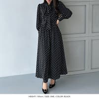 JULIA BOUTIQUE | BA000005572